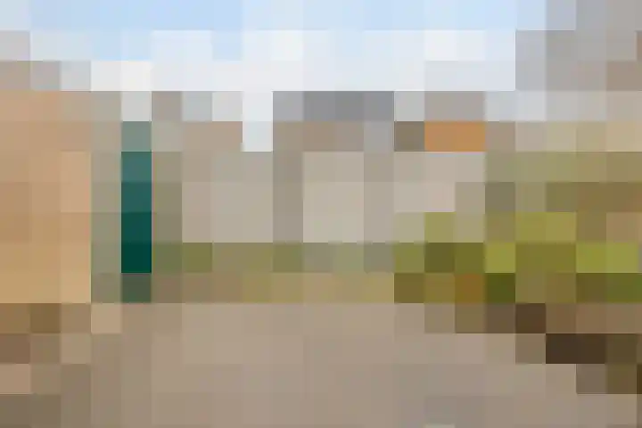 Kortenaerlaan 16 Terneuzen thumbnail 29