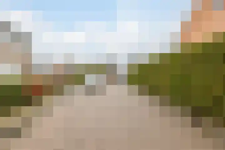 Kortenaerlaan 16 Terneuzen thumbnail 31