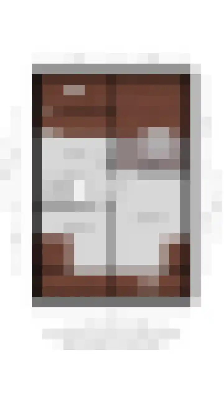 Kortenaerlaan 16 Terneuzen thumbnail 37
