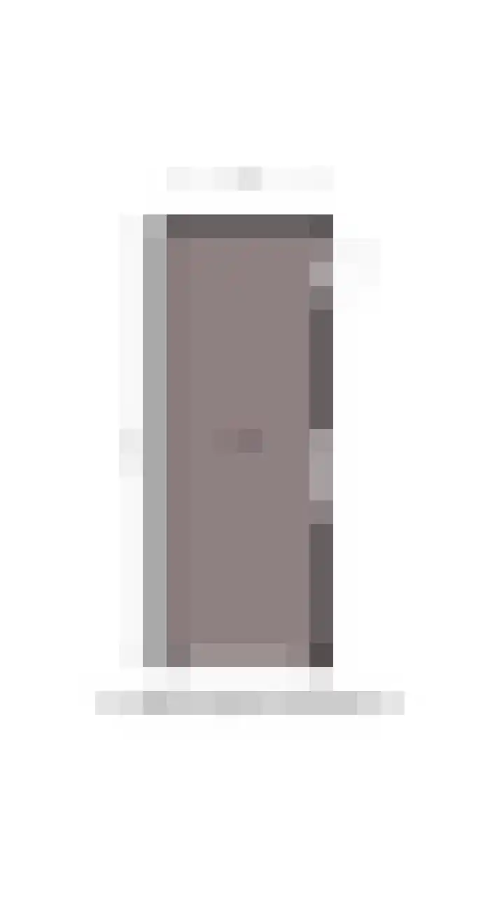Kortenaerlaan 16 Terneuzen thumbnail 38