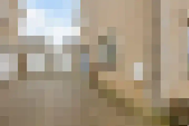 Kortenaerlaan 16 Terneuzen thumbnail 5