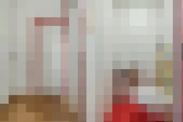 Kortenaerlaan 16 Terneuzen thumbnail 6