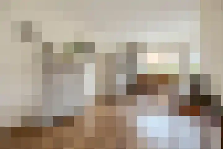 Kortenaerlaan 16 Terneuzen thumbnail 7