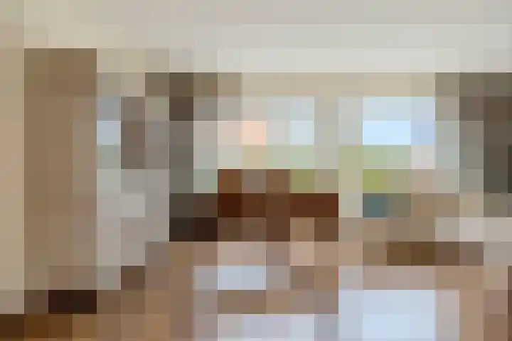 Kortenaerlaan 16 Terneuzen thumbnail 8