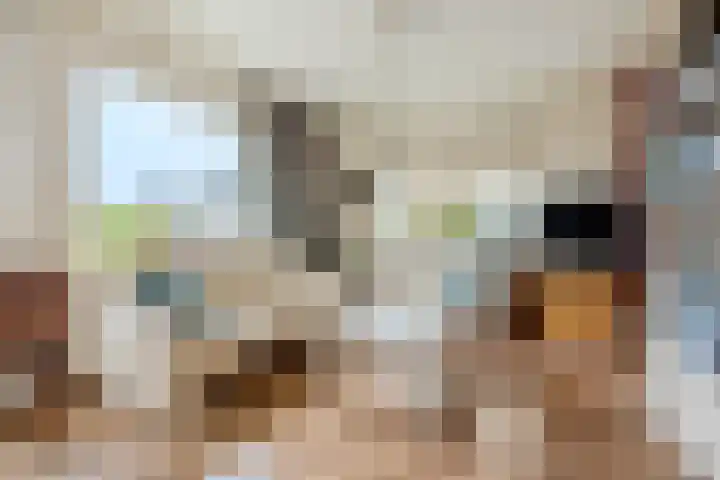 Kortenaerlaan 16 Terneuzen thumbnail 9