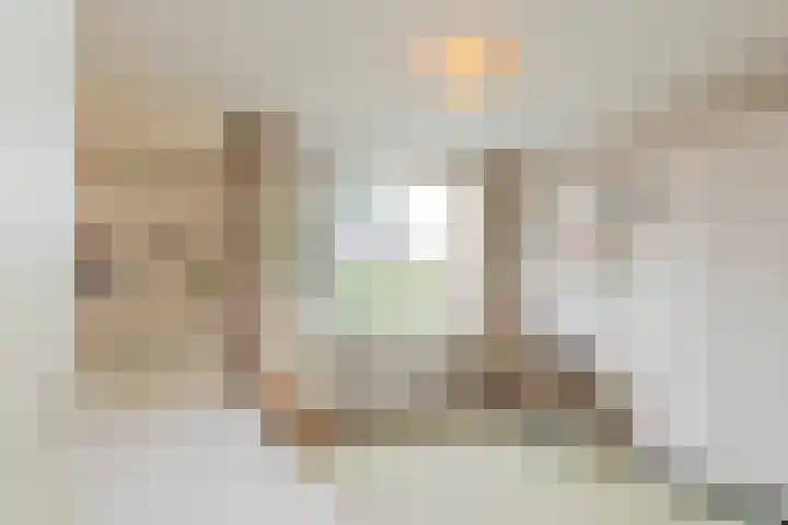 Kortenaerlaan 17 Bennebroek thumbnail 18