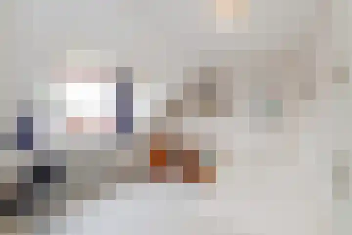 Kortenaerlaan 17 Bennebroek thumbnail 25