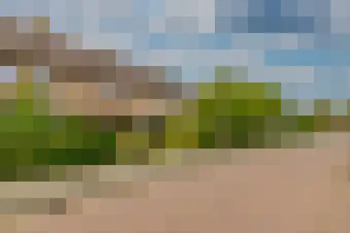 Kortenaerlaan 17 Bennebroek thumbnail 30