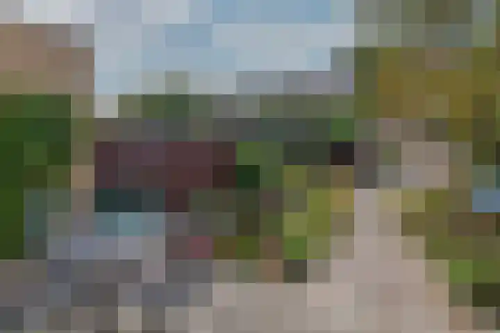 Kortenaerlaan 17 Bennebroek thumbnail 4