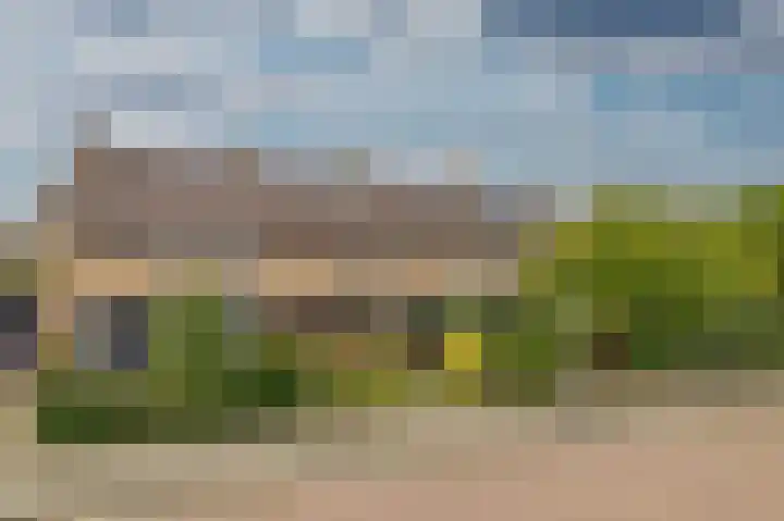 Kortenaerlaan 17 Bennebroek thumbnail 6