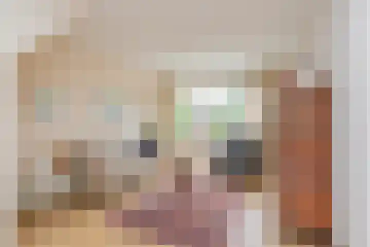 Kortenaerlaan 17 Bennebroek thumbnail 8
