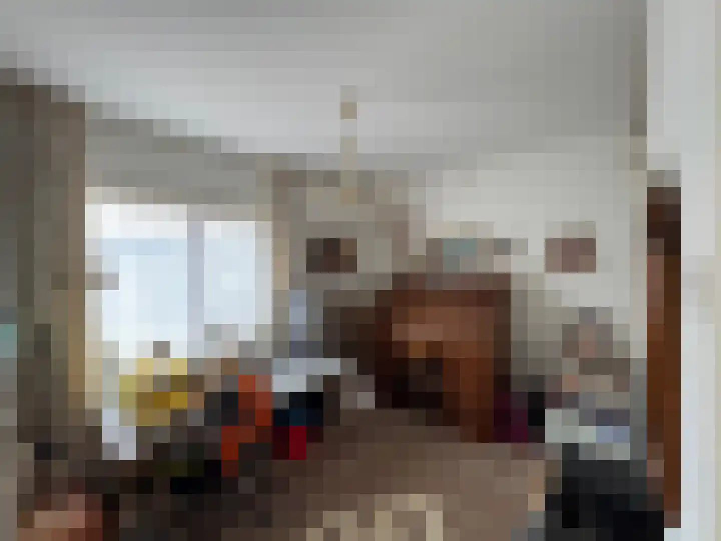 Kortenaerlaan 17 Terneuzen thumbnail 10