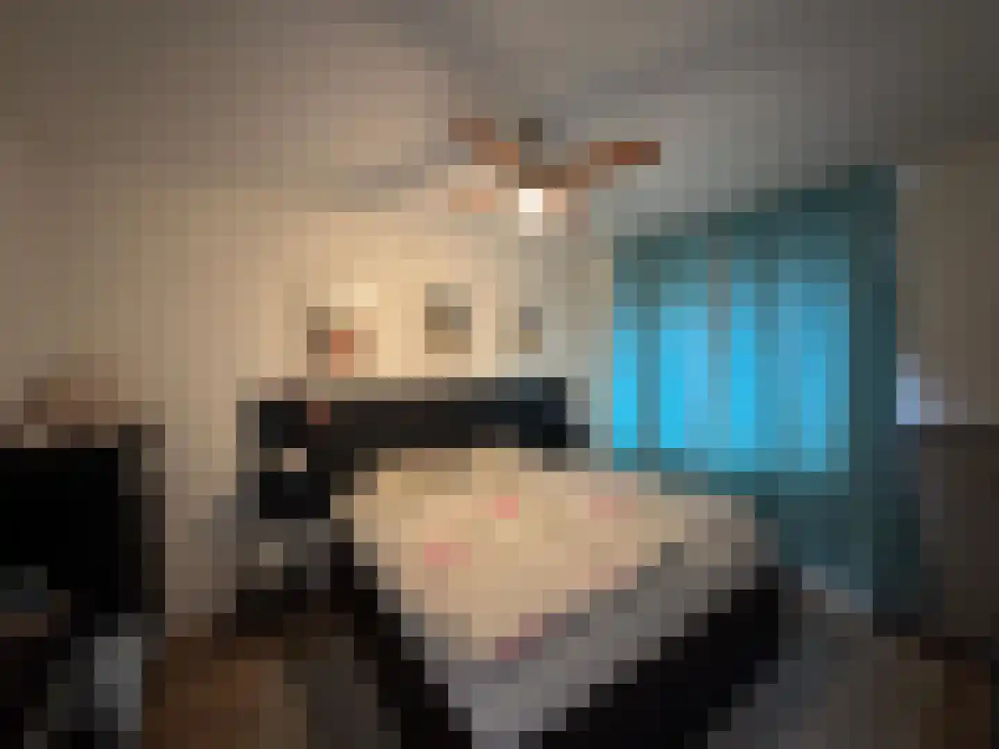 Kortenaerlaan 17 Terneuzen thumbnail 11