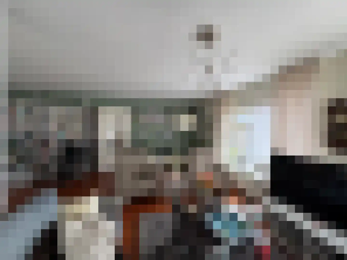 Kortenaerlaan 17 Terneuzen thumbnail 13