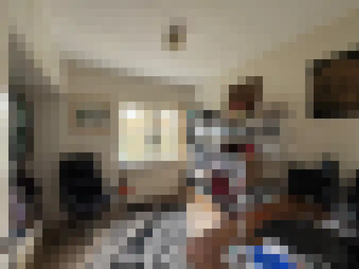 Kortenaerlaan 17 Terneuzen thumbnail 16