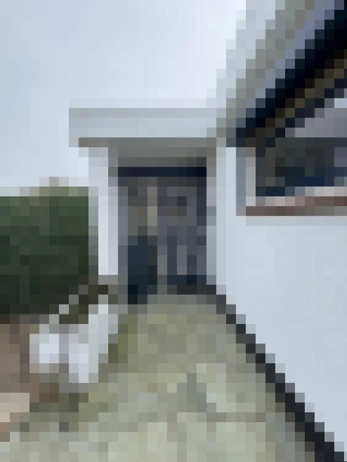Kortenaerlaan 17 Terneuzen thumbnail 19