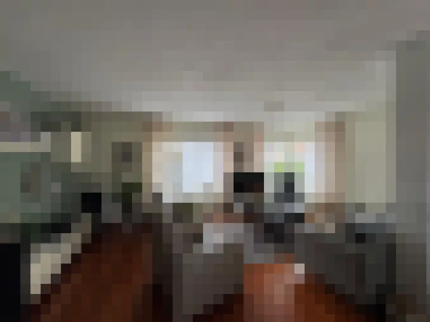 Kortenaerlaan 17 Terneuzen thumbnail 4