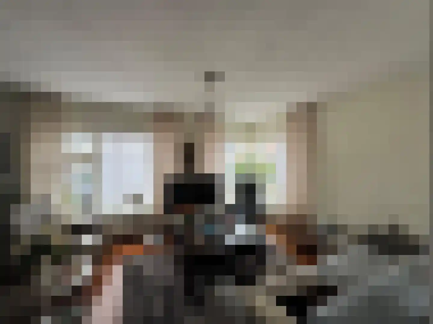 Kortenaerlaan 17 Terneuzen thumbnail 5