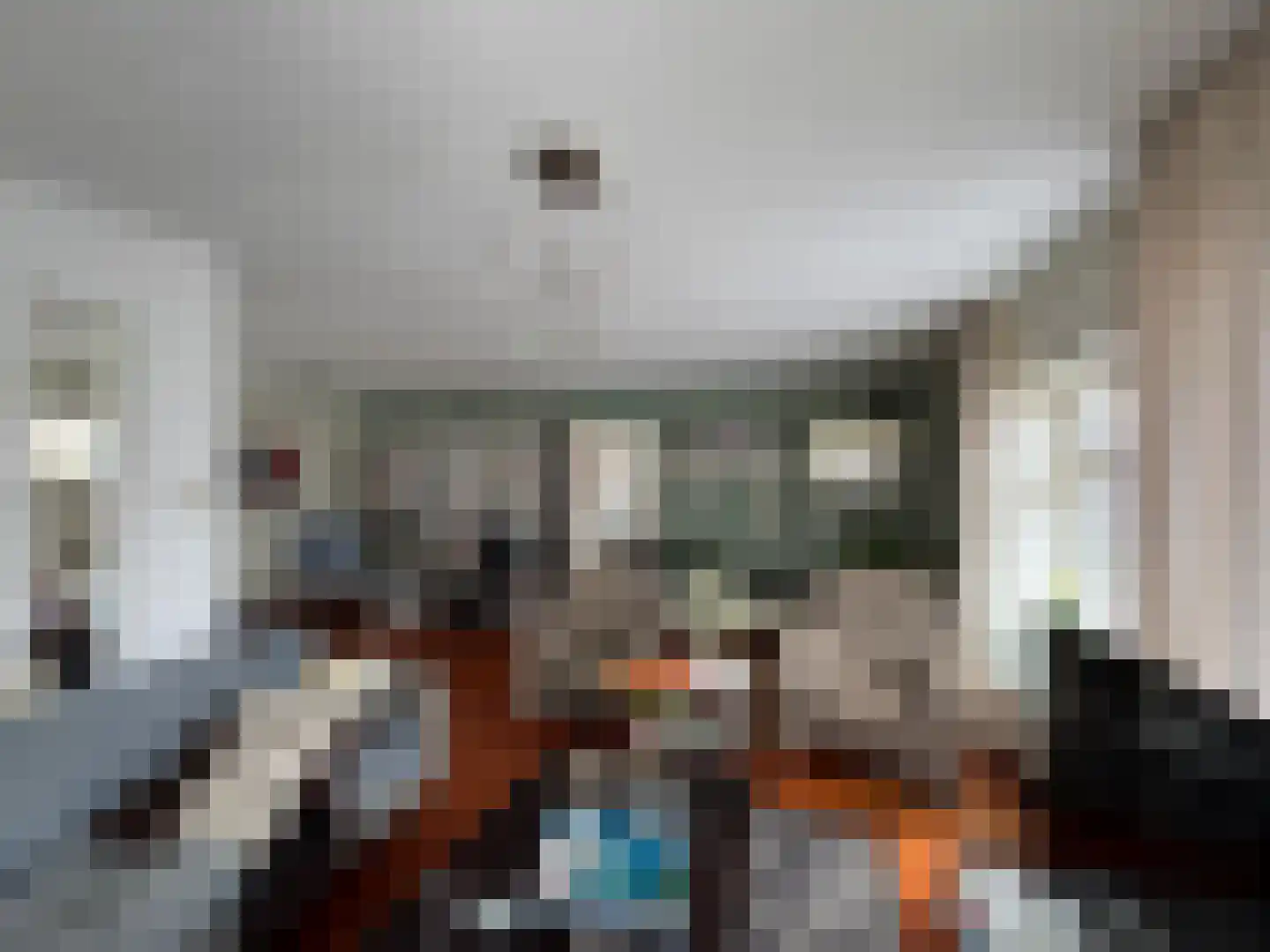 Kortenaerlaan 17 Terneuzen thumbnail 6