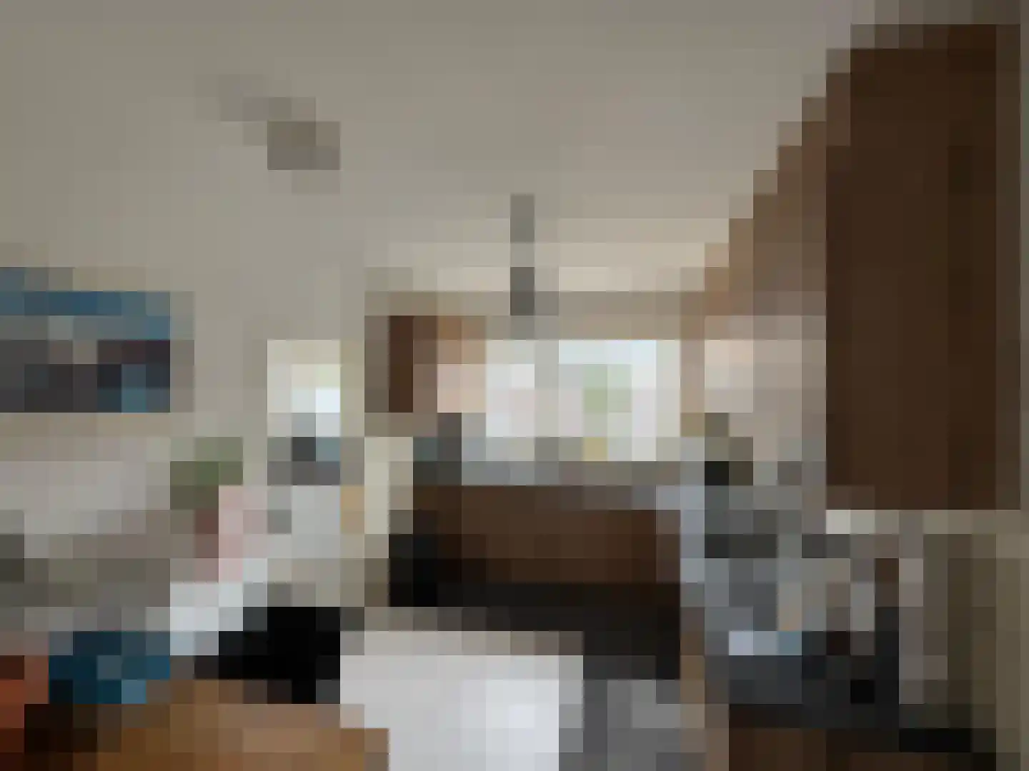 Kortenaerlaan 17 Terneuzen thumbnail 7