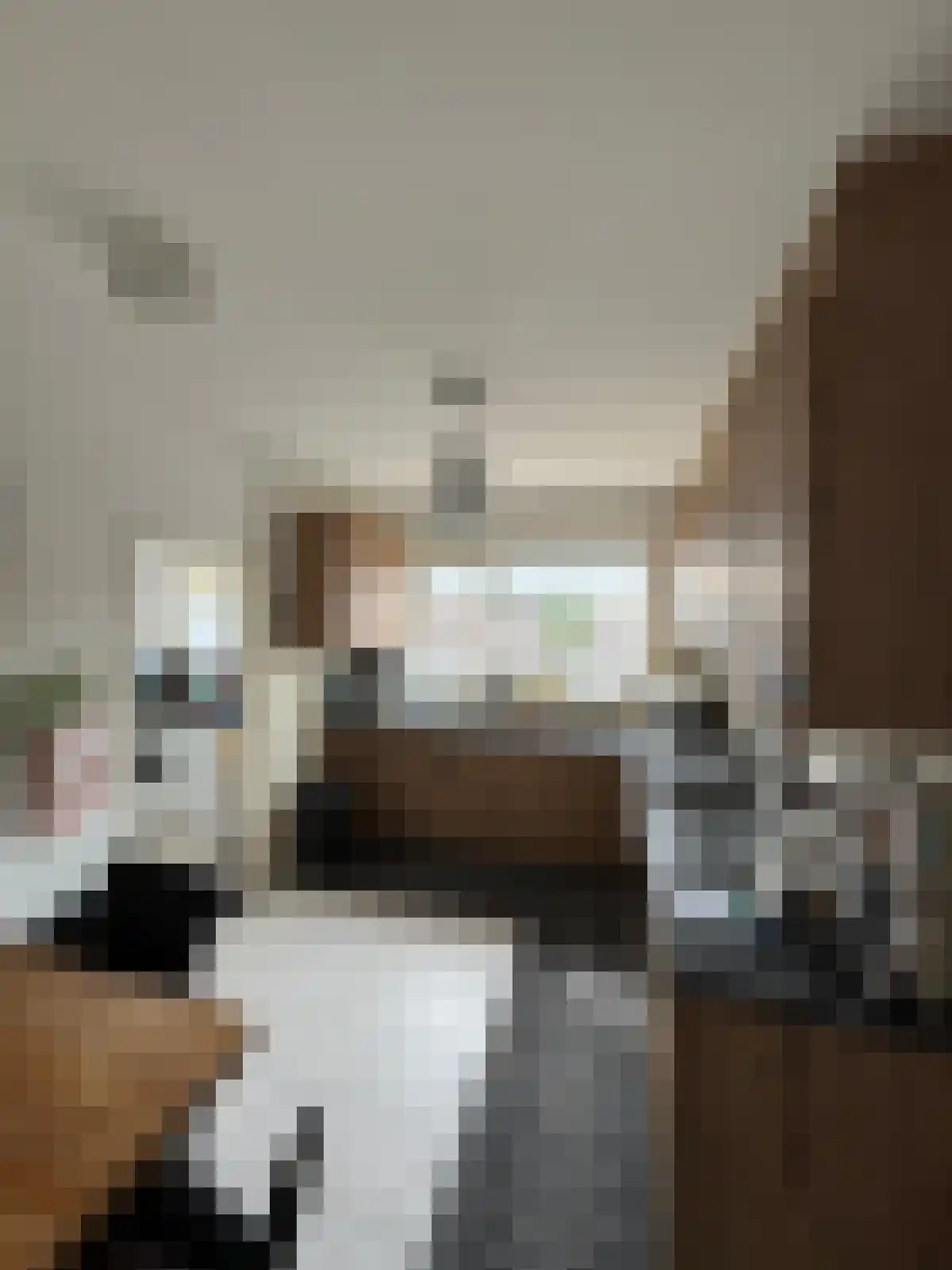 Kortenaerlaan 17 Terneuzen thumbnail 8