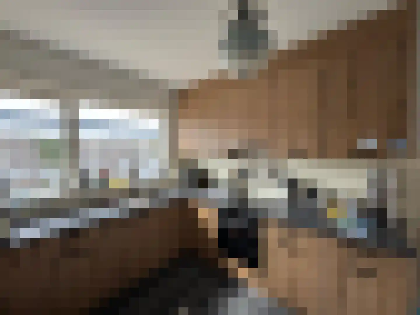 Kortenaerlaan 17 Terneuzen thumbnail 9