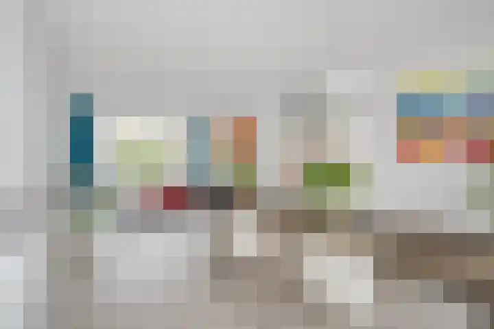 Kortenaerlaan 17 Voorschoten thumbnail 10