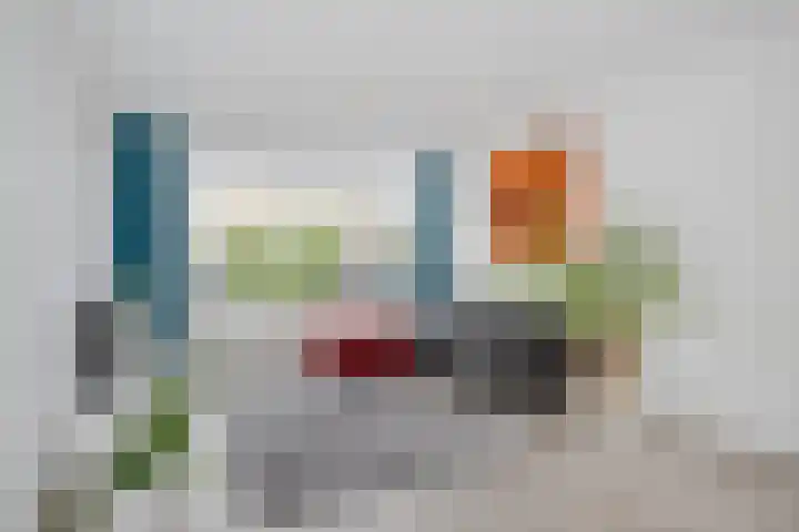 Kortenaerlaan 17 Voorschoten thumbnail 11