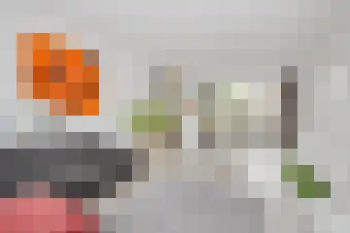 Kortenaerlaan 17 Voorschoten thumbnail 13
