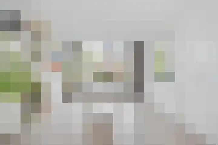 Kortenaerlaan 17 Voorschoten thumbnail 14