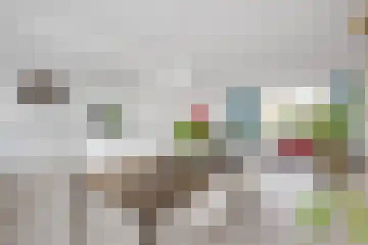Kortenaerlaan 17 Voorschoten thumbnail 16