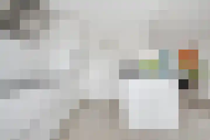 Kortenaerlaan 17 Voorschoten thumbnail 18