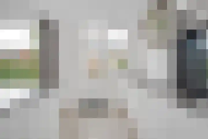 Kortenaerlaan 17 Voorschoten thumbnail 19