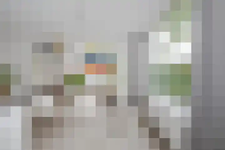 Kortenaerlaan 17 Voorschoten thumbnail 21