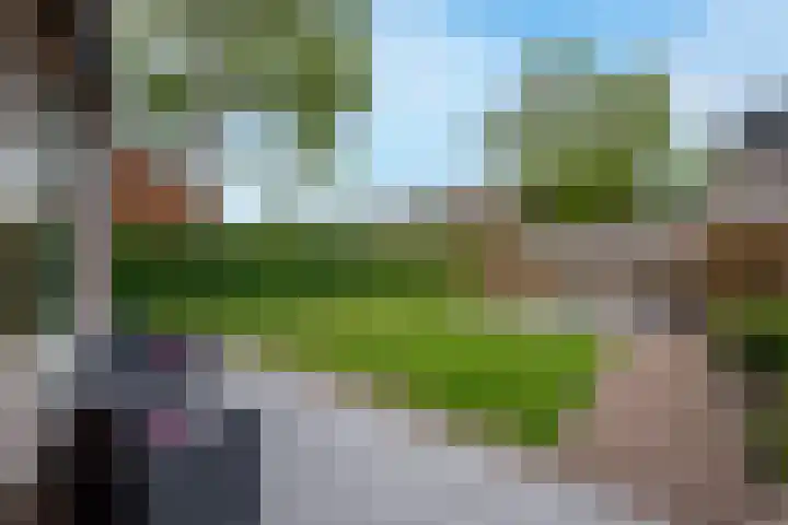 Kortenaerlaan 17 Voorschoten thumbnail 22