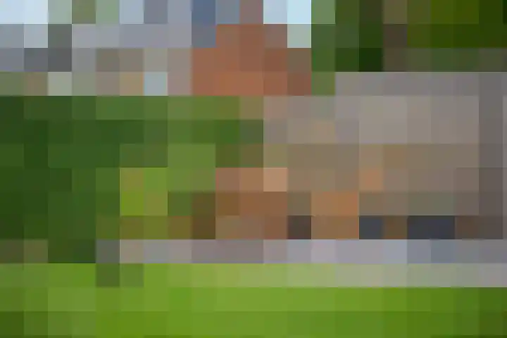 Kortenaerlaan 17 Voorschoten thumbnail 23