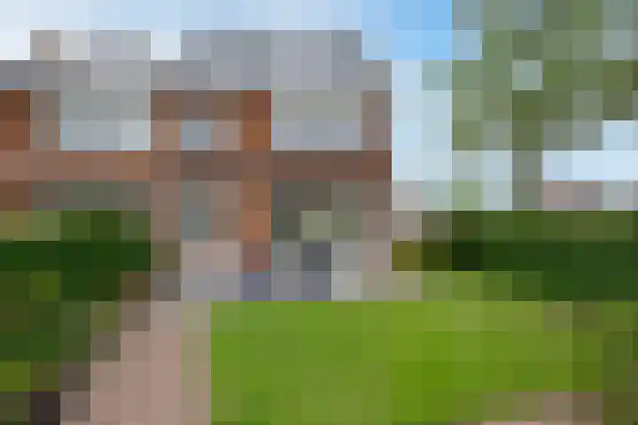 Kortenaerlaan 17 Voorschoten thumbnail 24