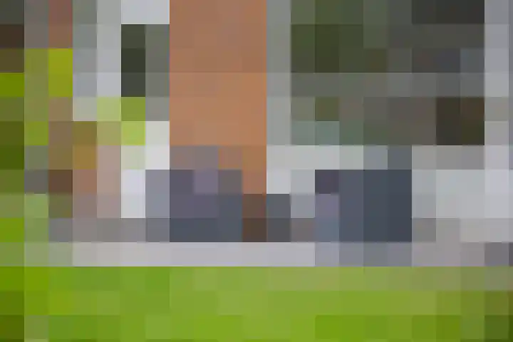 Kortenaerlaan 17 Voorschoten thumbnail 25