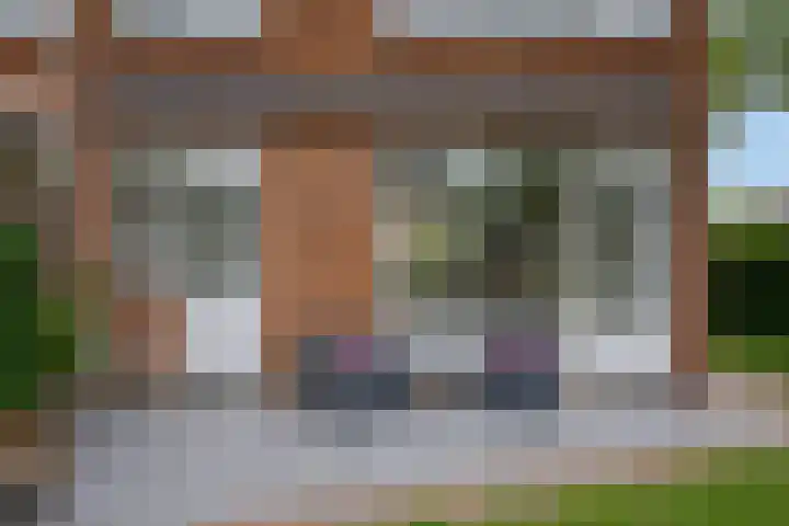 Kortenaerlaan 17 Voorschoten thumbnail 26
