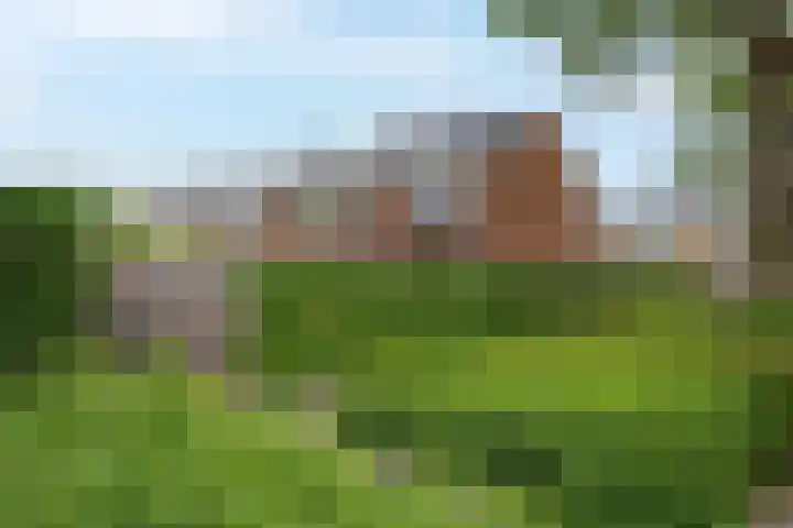 Kortenaerlaan 17 Voorschoten thumbnail 27