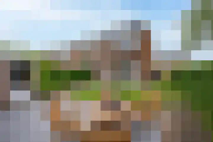 Kortenaerlaan 17 Voorschoten thumbnail 28