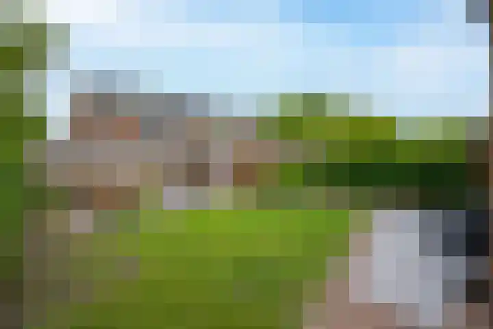 Kortenaerlaan 17 Voorschoten thumbnail 29