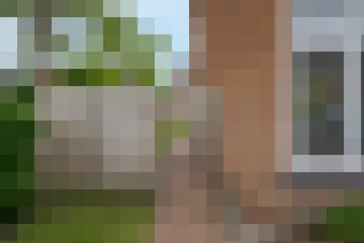 Kortenaerlaan 17 Voorschoten thumbnail 30