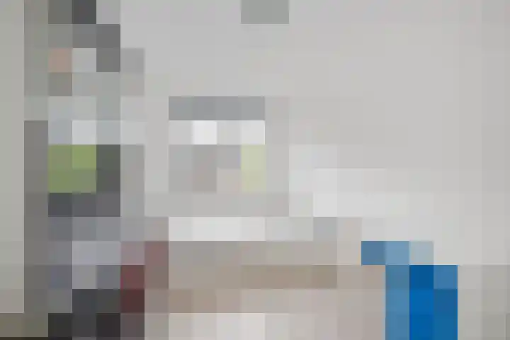 Kortenaerlaan 17 Voorschoten thumbnail 31