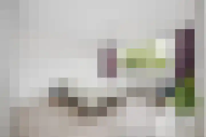 Kortenaerlaan 17 Voorschoten thumbnail 33