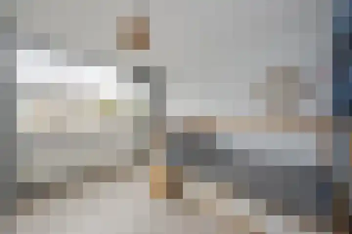 Kortenaerlaan 17 Voorschoten thumbnail 34