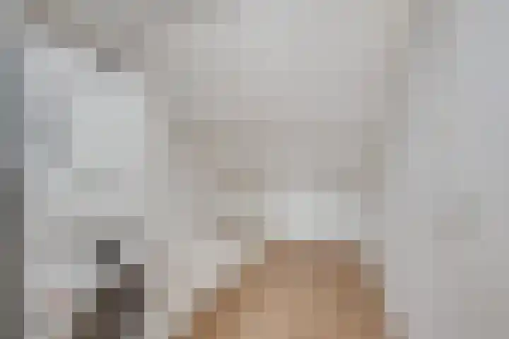 Kortenaerlaan 17 Voorschoten thumbnail 36