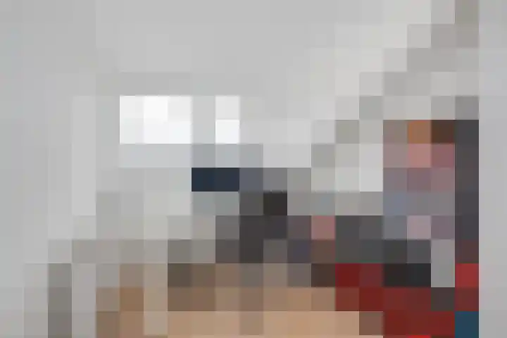 Kortenaerlaan 17 Voorschoten thumbnail 37