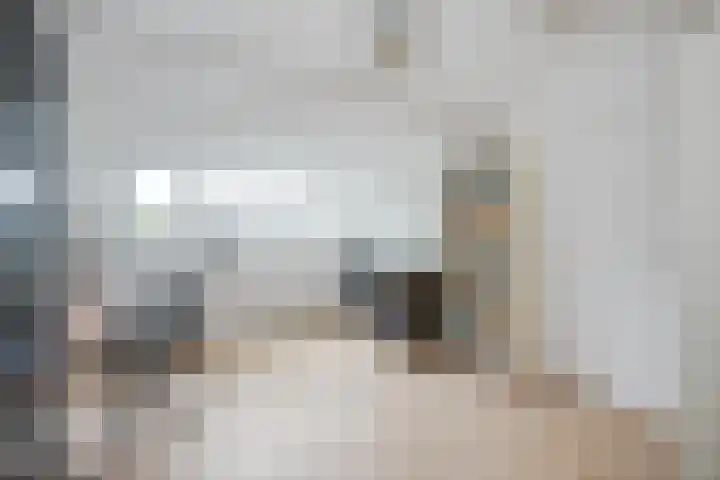 Kortenaerlaan 17 Voorschoten thumbnail 39