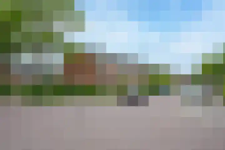 Kortenaerlaan 17 Voorschoten thumbnail 4